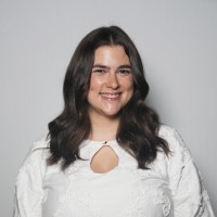 Kelsey Bradshaw Email & Phone Number