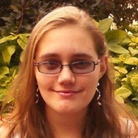 Anna Preston Email & Phone Number