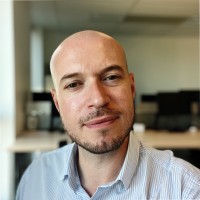 Simon Arnaud Email