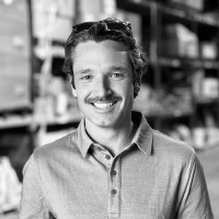 Elevated Paver Systems Employee Adam Fink's profile photo