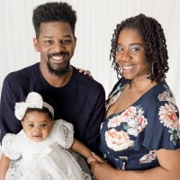 Antenna Research Associates, Inc. Employee Natasha Fulton's profile photo