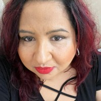 Elba Moya Email & Phone Number