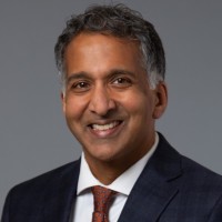 Raghu Durvasula Email & Phone Number