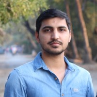 Aman Kumar Email
