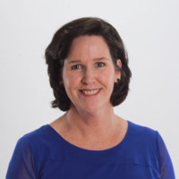 Heather Bridgeman Email