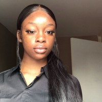 Konyinsola Maiceal's profile photo