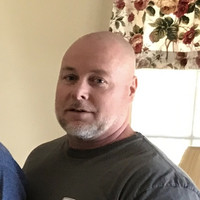 Dana Bryan Email & Phone Number