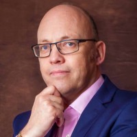 Nuttall Property Investments Employee Andrew Nuttall's profile photo