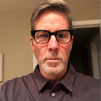 Bob Elam Email & Phone Number