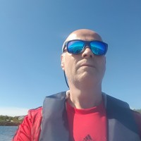 Trangoworld S.A. Employee Roy Brubakk's profile photo