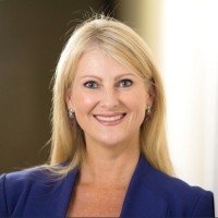Leonie Knight Email & Phone Number
