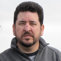 Todd Diaz de Valdes Email & Phone Number