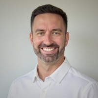 Ryan Behnken Email & Phone Number