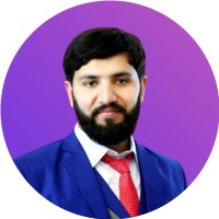 Ubaid Rehman Email