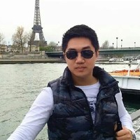 Roy Lam Email & Phone Number