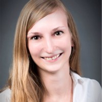 Sarah Schröder Email