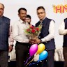 POOINFOTECH Employee Nagnath Bansode's profile photo