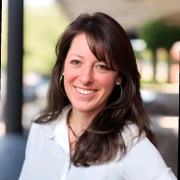 Krista Rust Email & Phone Number