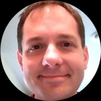 Sean Morrell Email & Phone Number