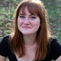 Hannah Brown Email & Phone Number