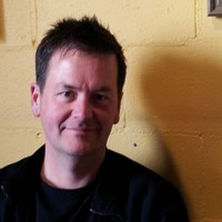 H2 Consultants Inc Employee John Colton's profile photo
