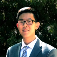 Kardium Inc. Employee Matthew Ha's profile photo
