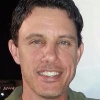 Collaborative Mind, LLC ("CMIND") Employee Greg Yurkiw's profile photo