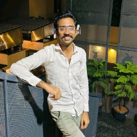 Techsol Engineers Employee Nagendra G's profile photo