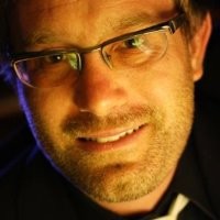 Beezwax Datatools, Inc. Employee Julian Nadel's profile photo