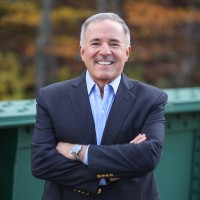 Vargas & Vargas Insurance Employee Carlos Vargas's profile photo