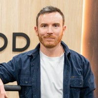 GOWOD Employee Thibaud Saline's profile photo