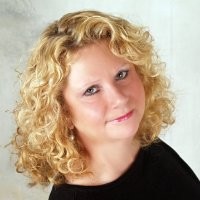 Charles Rutenberg Realty Inc. Employee Barbara Strickland's profile photo