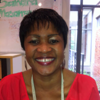Sandra Simelane Email