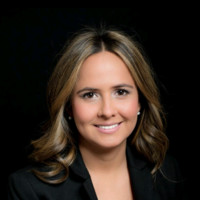 Melody Viteri Email & Phone Number