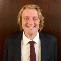 Cole Hollett Email & Phone Number