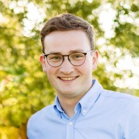 Timmy Schlesinger Email