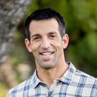 Blooma, Inc. Employee Shayne Skaff's profile photo