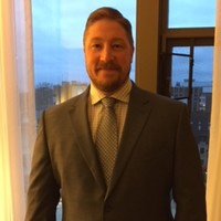 Zorn Compressor & Equipment (Industrial Compressed Air Solutions) Employee Todd Dunn's profile photo