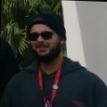 David Ali Email & Phone Number
