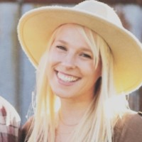 Phoenix Benefits Management Employee Melanie Jolly's profile photo