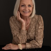 Martha Jennings Email & Phone Number