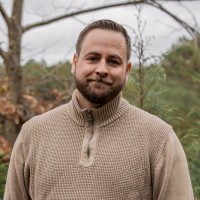 Lance Kronzer Email & Phone Number