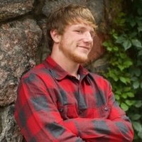 Bryce Jacobson Email & Phone Number