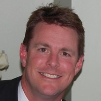 David Harding Email & Phone Number