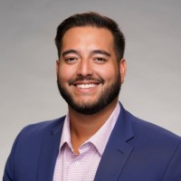 JMA Group Employee Jp Wilds's profile photo