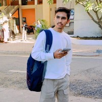 Mayank Neelkanth Email & Phone Number