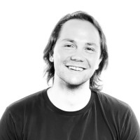 Tapestry Employee Devon Johnson's profile photo