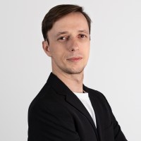 Jubenial Employee Víctor T.'s profile photo