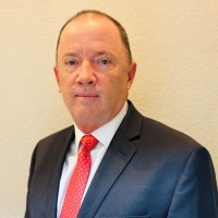 Tim Johnson Email & Phone Number