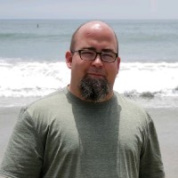 Steve Rcdd Email & Phone Number